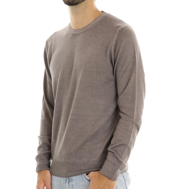 MAGLIA TINTO FREDDO RETOIS - Mad Fashion | img vers.650x/